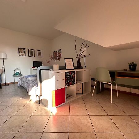 Casara Home Lazise Zewnętrze zdjęcie
