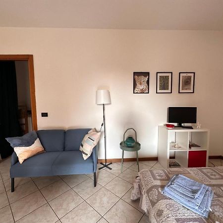 Casara Home Lazise Zewnętrze zdjęcie