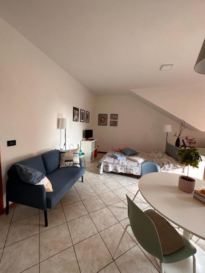 Casara Home Lazise Zewnętrze zdjęcie