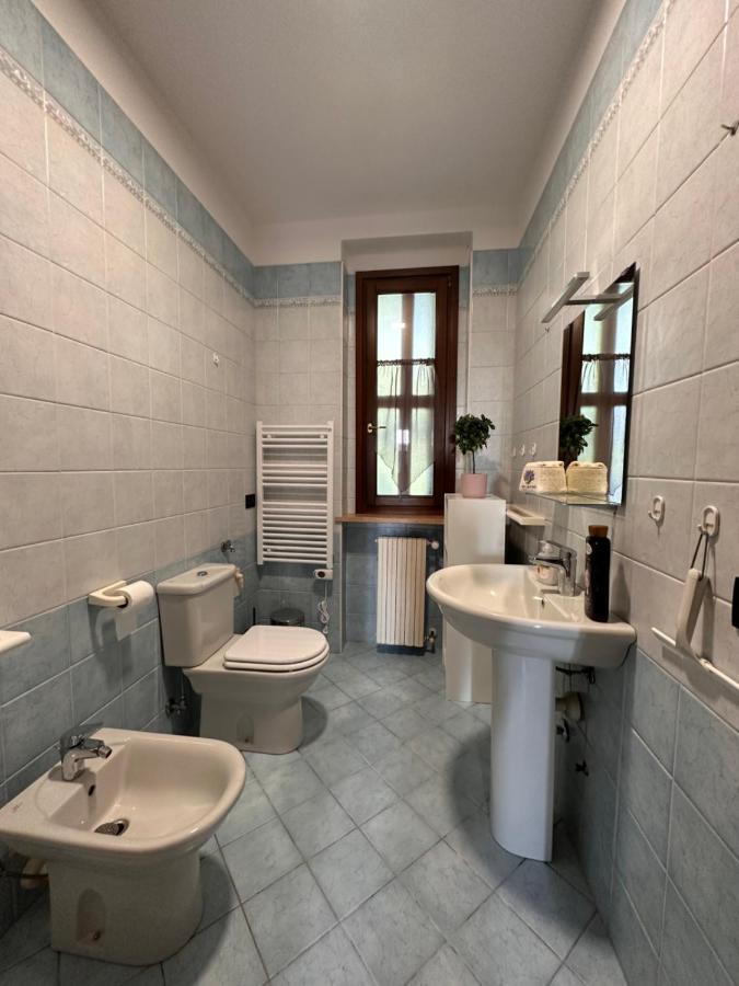 Casara Home Lazise Zewnętrze zdjęcie