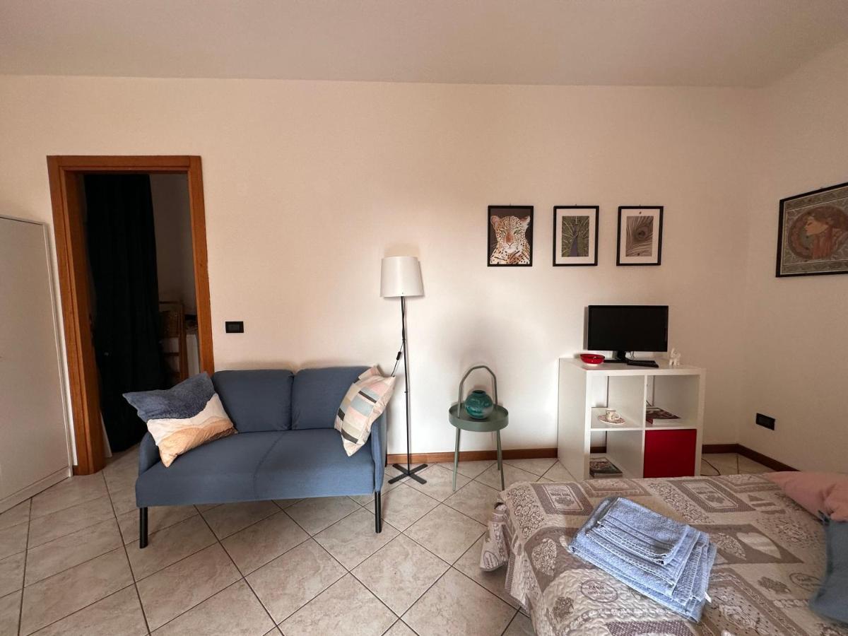 Casara Home Lazise Zewnętrze zdjęcie