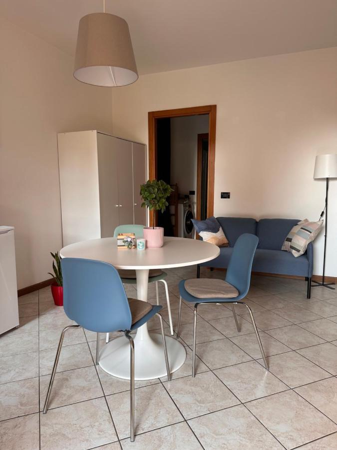 Casara Home Lazise Zewnętrze zdjęcie